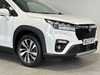 2023 Suzuki S-Cross 1.4 Boosterjet 48V Hybrid Ultra ALLGRIP 5dr Thumbnail