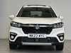 2023 Suzuki S-Cross 1.4 Boosterjet 48V Hybrid Ultra ALLGRIP 5dr Thumbnail