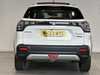 2023 Suzuki S-Cross 1.4 Boosterjet 48V Hybrid Ultra ALLGRIP 5dr Thumbnail