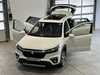 2023 Suzuki S-Cross 1.4 Boosterjet 48V Hybrid Ultra ALLGRIP 5dr Thumbnail