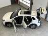 2023 Suzuki S-Cross 1.4 Boosterjet 48V Hybrid Ultra ALLGRIP 5dr Thumbnail