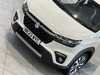 2023 Suzuki S-Cross 1.4 Boosterjet 48V Hybrid Ultra ALLGRIP 5dr Thumbnail