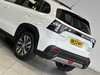 2023 Suzuki S-Cross 1.4 Boosterjet 48V Hybrid Ultra ALLGRIP 5dr Thumbnail