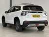 2023 Suzuki S-Cross 1.4 Boosterjet 48V Hybrid Ultra ALLGRIP 5dr Thumbnail