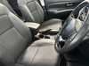2023 Suzuki S-Cross 1.4 Boosterjet 48V Hybrid Ultra ALLGRIP 5dr Thumbnail