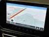 2023 Suzuki S-Cross 1.4 Boosterjet 48V Hybrid Ultra ALLGRIP 5dr Thumbnail
