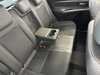 2023 Suzuki S-Cross 1.4 Boosterjet 48V Hybrid Ultra ALLGRIP 5dr Thumbnail
