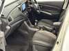 2023 Suzuki S-Cross 1.4 Boosterjet 48V Hybrid Ultra ALLGRIP 5dr Thumbnail