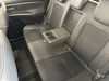 2023 Suzuki S-Cross 1.4 Boosterjet 48V Hybrid Ultra ALLGRIP 5dr Thumbnail