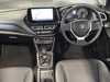 2023 Suzuki S-Cross 1.4 Boosterjet 48V Hybrid Ultra ALLGRIP 5dr Thumbnail
