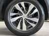 2023 Suzuki S-Cross 1.4 Boosterjet 48V Hybrid Ultra ALLGRIP 5dr Thumbnail