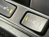 2023 Suzuki S-Cross 1.4 Boosterjet 48V Hybrid Ultra ALLGRIP 5dr Thumbnail