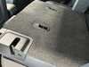 2023 Suzuki S-Cross 1.4 Boosterjet 48V Hybrid Ultra ALLGRIP 5dr Thumbnail