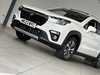2023 Suzuki S-Cross 1.4 Boosterjet 48V Hybrid Ultra ALLGRIP 5dr Thumbnail