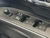 2023 Suzuki S-Cross 1.4 Boosterjet 48V Hybrid Ultra ALLGRIP 5dr Thumbnail