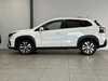 2023 Suzuki S-Cross 1.4 Boosterjet 48V Hybrid Ultra ALLGRIP 5dr Thumbnail