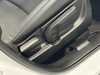 2023 Suzuki S-Cross 1.4 Boosterjet 48V Hybrid Ultra ALLGRIP 5dr Thumbnail