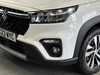 2023 Suzuki S-Cross 1.4 Boosterjet 48V Hybrid Ultra ALLGRIP 5dr Thumbnail