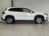 2023 Suzuki S-Cross 1.4 Boosterjet 48V Hybrid Ultra ALLGRIP 5dr Thumbnail