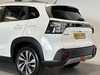2024 Suzuki S-Cross 1.4 Boosterjet 48V Hybrid Ultra ALLGRIP 5dr Thumbnail