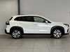 2024 Suzuki S-Cross 1.4 Boosterjet 48V Hybrid Ultra ALLGRIP 5dr Thumbnail