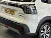 2024 Suzuki S-Cross 1.4 Boosterjet 48V Hybrid Ultra ALLGRIP 5dr Thumbnail