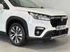 2024 Suzuki S-Cross 1.4 Boosterjet 48V Hybrid Ultra ALLGRIP 5dr Thumbnail