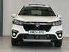 2024 Suzuki S-Cross 1.4 Boosterjet 48V Hybrid Ultra ALLGRIP 5dr Thumbnail