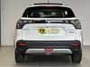 2024 Suzuki S-Cross 1.4 Boosterjet 48V Hybrid Ultra ALLGRIP 5dr Thumbnail