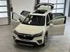2024 Suzuki S-Cross 1.4 Boosterjet 48V Hybrid Ultra ALLGRIP 5dr Thumbnail
