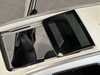 2024 Suzuki S-Cross 1.4 Boosterjet 48V Hybrid Ultra ALLGRIP 5dr Thumbnail