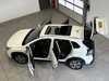 2024 Suzuki S-Cross 1.4 Boosterjet 48V Hybrid Ultra ALLGRIP 5dr Thumbnail
