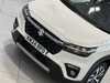 2024 Suzuki S-Cross 1.4 Boosterjet 48V Hybrid Ultra ALLGRIP 5dr Thumbnail