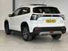2024 Suzuki S-Cross 1.4 Boosterjet 48V Hybrid Ultra ALLGRIP 5dr Thumbnail
