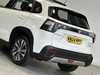 2024 Suzuki S-Cross 1.4 Boosterjet 48V Hybrid Ultra ALLGRIP 5dr Thumbnail