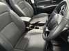2024 Suzuki S-Cross 1.4 Boosterjet 48V Hybrid Ultra ALLGRIP 5dr Thumbnail