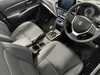 2024 Suzuki S-Cross 1.4 Boosterjet 48V Hybrid Ultra ALLGRIP 5dr Thumbnail