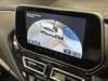 2024 Suzuki S-Cross 1.4 Boosterjet 48V Hybrid Ultra ALLGRIP 5dr Thumbnail