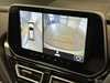 2024 Suzuki S-Cross 1.4 Boosterjet 48V Hybrid Ultra ALLGRIP 5dr Thumbnail