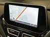 2024 Suzuki S-Cross 1.4 Boosterjet 48V Hybrid Ultra ALLGRIP 5dr Thumbnail
