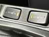 2024 Suzuki S-Cross 1.4 Boosterjet 48V Hybrid Ultra ALLGRIP 5dr Thumbnail