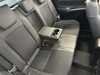 2024 Suzuki S-Cross 1.4 Boosterjet 48V Hybrid Ultra ALLGRIP 5dr Thumbnail
