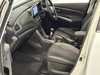 2024 Suzuki S-Cross 1.4 Boosterjet 48V Hybrid Ultra ALLGRIP 5dr Thumbnail