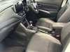 2024 Suzuki S-Cross 1.4 Boosterjet 48V Hybrid Ultra ALLGRIP 5dr Thumbnail