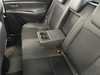 2024 Suzuki S-Cross 1.4 Boosterjet 48V Hybrid Ultra ALLGRIP 5dr Thumbnail