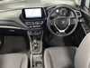 2024 Suzuki S-Cross 1.4 Boosterjet 48V Hybrid Ultra ALLGRIP 5dr Thumbnail