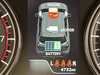 2024 Suzuki S-Cross 1.4 Boosterjet 48V Hybrid Ultra ALLGRIP 5dr Thumbnail