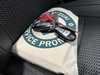 2024 Suzuki S-Cross 1.4 Boosterjet 48V Hybrid Ultra ALLGRIP 5dr Thumbnail