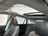 2024 Suzuki S-Cross 1.4 Boosterjet 48V Hybrid Ultra ALLGRIP 5dr Thumbnail