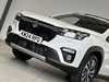 2024 Suzuki S-Cross 1.4 Boosterjet 48V Hybrid Ultra ALLGRIP 5dr Thumbnail